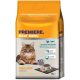 Premiere száraz macskaeledel adult Hair&Skin szárnyas 4kg