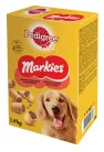 Pedigree Markies Bulk kutyakeksz velőscsonttal 1,5kg