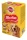 Pedigree Markies Bulk kutyakeksz velőscsonttal 1,5kg