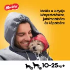 Pedigree Markies Bulk kutyakeksz velőscsonttal 1,5kg