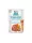 Brit Care macska tasak adult steril nyúl 24x85g