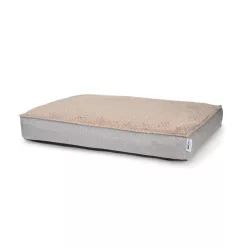 AniOne Dreamy kutyapárna L
