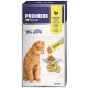Premiere MyJelly macska jutalomfalat csirke&sajt&macskafű 6x10g