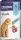 Premiere My Jelly macska jutalomfalat tonhal & paradicsom 6x10g