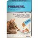 Premiere MyJelly macska jutalomfalat tonhal&paradicsom 6x10g