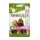 WHIMZEES dental kutya jutalomfalat puppy XS/S 14db