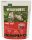 Real Nature Wilderness senior száraz macskaeledel pure marha 300g