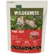 Real Nature Wilderness senior száraz macskaeledel pure marha 300g