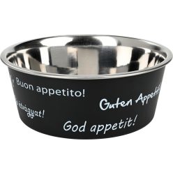 AniOne Enjoy etetőtál 700ml