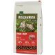 Real Nature Wilderness Pure Beef száraz macskaeledel senior marha 2,5kg