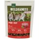 Real Nature Wilderness kitten száraz macskaeledel pure marha 300g