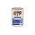 HILLS Prescription Diet kutya konzerv bőr&szőr i/d csirke 12x370g