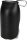 Dogs Creek kulacs rozsdamentes acél ezüst 300ml