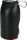 Dogs Creek kulacs rozsdamentes acél piros 300ml