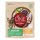 Purina One Mini Active száraz kutyaeledel adult csirke 800g