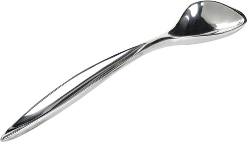 AniOne mérőkanál aluminium