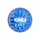 KONG Squeezz Geodz kutyajáték L 2db