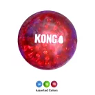 KONG Squeezz Geodz kutyajáték L 2db