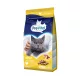 PreVital adult száraz macskaeledel csirke 1,4kg