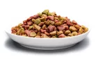 PreVital adult száraz macskaeledel csirke 1,4kg