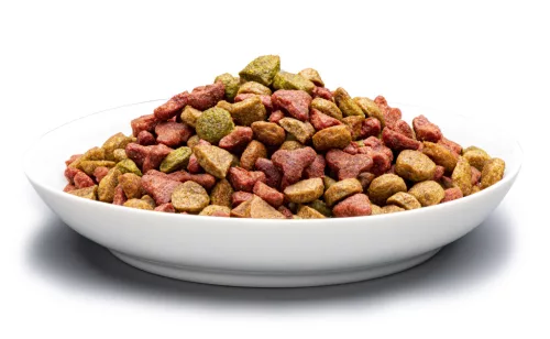 PreVital adult száraz macskaeledel csirke 1,4kg