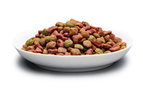 PreVital adult száraz macskaeledel marha 1,4kg