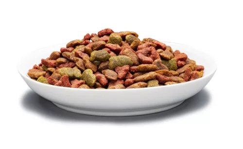 PreVital adult száraz macskaeledel tonhal 1,4kg
