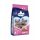 PREVITAL junior csirke 950g