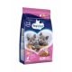 PreVital Junior kitten száraz macskaeledel csirke 950g