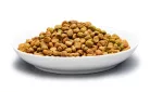 PreVital Junior kitten száraz macskaeledel csirke 950g
