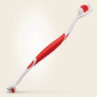 Beaphar kutya&cica fogkefe