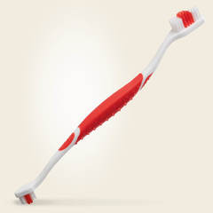 Beaphar kutya&cica fogkefe