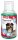 Beaphar kutya&cica Plaque Away 250ml