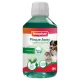 Beaphar Plaque Away kutya&cica 250ml