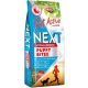 FitActive Next Hypoallergenic puppy bites száraz kutyaeledel 3kg