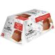 Gourmet Revelations macska tálka marha pástétom 12x2x57g