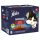 Felix Fantastic macska tasak MP házias válogatás aszpik 24x85g
