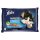 Felix Fantastic macska tasak MP lazac&lepényhal 4x85g
