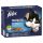 Felix Fantastic macska tasak MP halas válogatás aszpik 12x85g