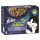 Felix Sensations Jellies macska tasak MP vegyes 12x85g
