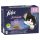 Felix Fantastic macska tasak MP junior vegyes 12x85g