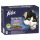 Felix Fantastic macska tasak MP házias válogatás zöldséggel 12x85g