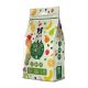 Duvo+ Garden Bites Fruity Friends kutya jutalomfalat 18db