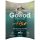 GOOODIES Soft Snack kutya jutalomfalat pisztráng 100g
