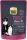 Select Gold macska tasak mother&baby csirke 12x85g