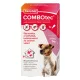 Beaphar COMBOtec spot-on kullancs, bolha és tetvek ellen kutyáknak 2-10kg 1x0,67ml