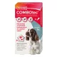 Beaphar COMBOtec spot-on kullancs, bolha és tetvek ellen kutyáknak 10-20kg 1x1,34ml