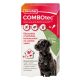 COMBOtec spot-on kullancs, bolha és tetvek ellen kutyáknak 20-40kg 1x2,68ml
