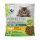 Perfect Fit Vital Nature száraz macskaeledel adult csirke&pulyka 650g