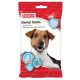 Beaphar Dental Sticks kutya jutalomfalat S kutyának 112g 7db
